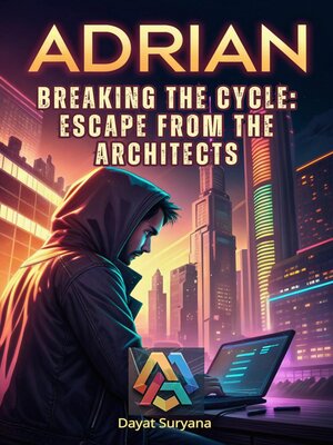 cover image of Breaking the Cycle